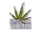Sticker | Drug War Veteran CS2 skin