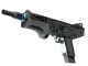 MAG-7 | Hard Water CS2 skin