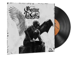 StatTrak™ Music Kit | Meechy Darko, Gothic Luxury