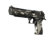 Desert Eagle | Urban DDPAT (Well-Worn)