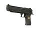 Desert Eagle | Conspiracy CS2 skin
