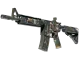 M4A4 | Global Offensive CS2 skin