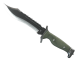 ★ StatTrak™ Bowie Knife