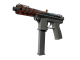StatTrak™ Tec-9 | Re-Entry (Well-Worn)