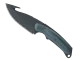 ★ Gut Knife | Night CS2 skin