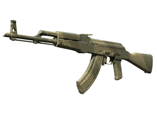 AK-47 | Safari Mesh (Factory New)