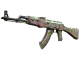 AK-47 | Head Shot CS2 skin
