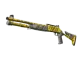 XM1014 | XoooM CS2 skin