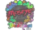 Sticker | Moseyuh | Budapest 2025 CS2 skin