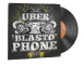 StatTrak™ Music Kit | Troels Folmann, Uber Blasto Phone