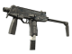 StatTrak™ MP9 | Featherweight (Field-Tested)