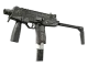 MP9 | Featherweight CS2 skin