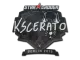 Sticker | KSCERATO | Berlin 2019 CS2 skin