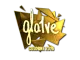 gla1ve (Gold) | Cologne 2016