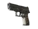 P250 | Small Game CS2 skin