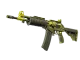Galil AR | Acid Dart