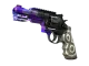 R8 Revolver | Crazy 8 CS2 skin