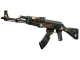StatTrak™ AK-47 | Rat Rod (Field-Tested)