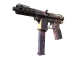 Tec-9 | Sandstorm CS2 skin