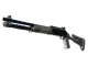 XM1014 | Blue Steel CS2 skin