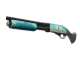 Sawed-Off | Serenity CS2 skin