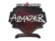 Sticker | almazer | Berlin 2019 CS2 skin