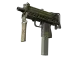 MAC-10 | Classic Crate CS2 skin