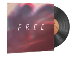 StatTrak™ Music Kit | Hundredth, FREE