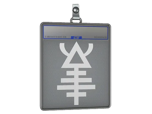 Sticker Slab | Aeldari 2
