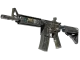 M4A4 | Global Offensive CS2 skin