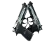 Dual Berettas | Dezastre CS2 skin