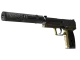 USP-S | Lead Conduit CS2 skin