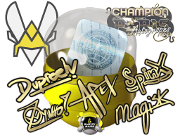 Paris 2023 Champions Autograph Capsule