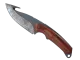 ★ Gut Knife | Rust Coat CS2 skin