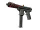Tec-9 | Re-Entry CS2 skin