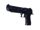 Desert Eagle | Night Heist (Factory New)