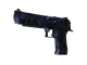 Desert Eagle | Night Heist