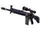 G3SG1 | Flux CS2 skin