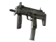 MP7 | Vault Heist CS2 skin
