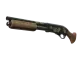 Sawed-Off | Forest DDPAT CS2 skin