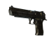 Desert Eagle | Meteorite (Field-Tested)