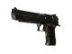 Desert Eagle | Meteorite CS2 skin