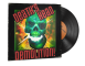 StatTrak™ Music Kit | Dren, Death's Head Demolition