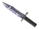 ★ M9 Bayonet | Freehand (Field-Tested)