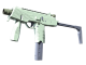 MP9 | Storm (Minimal Wear)