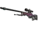 AWP | Chromatic Aberration CS2 skin