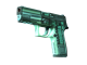 P250 | X-Ray (Factory New)