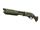 Sawed-Off | Forest DDPAT CS2 skin
