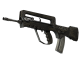 FAMAS | Djinn (Field-Tested)