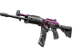 Galil AR | Chromatic Aberration CS2 skin
